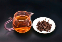 <strong>紅茶為什麼被稱作“工夫紅茶”?</strong>