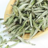 <strong>白茶的保質期有多久？白牡丹茶有什麼特點？</strong>