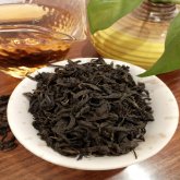 <b>黑茶有什麼特點？普洱茶屬於黑茶的一種嗎？</b>