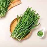 <strong>赤金韭菜和韭菜有什麼區別？赤金韭菜的生長培育環境和功效</strong>