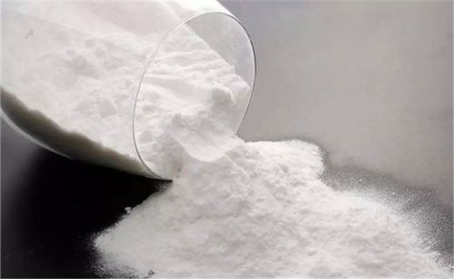 小蘇打喂羊的用量是多少，小蘇打喂羊的好處是什麼