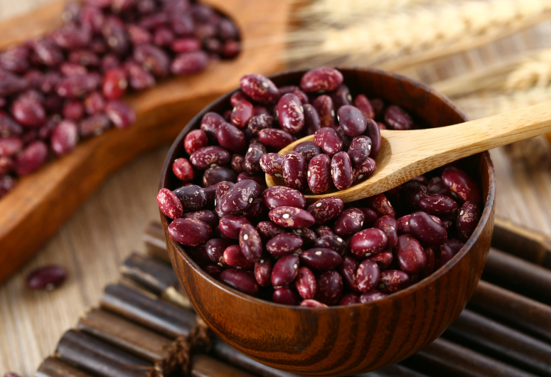 芸豆常見的品種有哪些?特點是什麼?