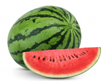 <strong>熟西瓜籽能種出來西瓜嗎？</strong>