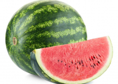 <strong>早春大棚西瓜定植後的管理</strong>