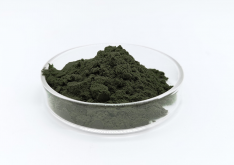 <strong>腐植酸肥料怎麼高效使用？</strong>