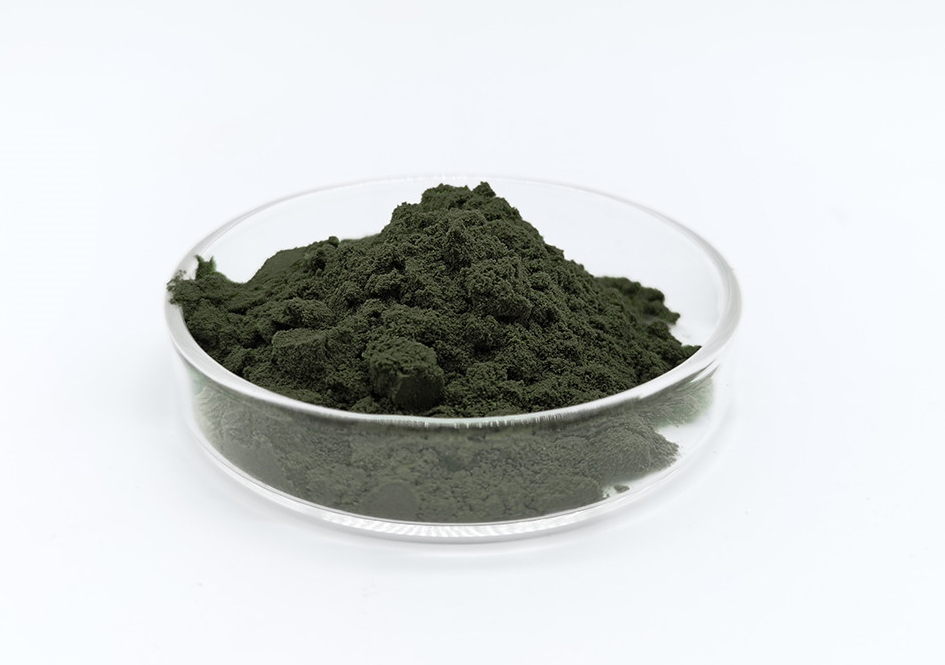 腐植酸肥料怎麼高效使用？