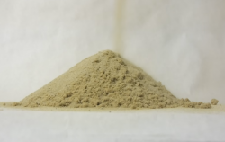 <strong>砂土有什麼特點？有哪些用途？</strong>