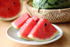 <strong>麒麟西瓜種植技術介紹，麒麟西瓜有什麼特點？</strong>