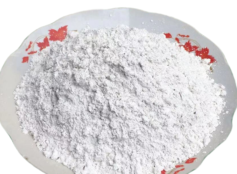 殺蟲晶體蛋白怎麼溶解?