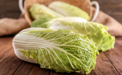 <strong>種植白菜不能施哪些肥料？需要注意什麼？</strong>
