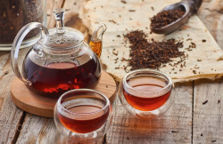 <b>中國三大紅茶產地是哪裏？有什麼特點？</b>