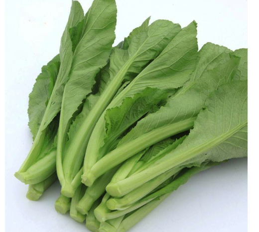 冬天可以種植的蔬菜有哪些,需要注意什麼?