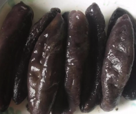 <strong>俄羅斯海茄子有哪些形態特點，有什麼營養價值？</strong>