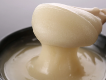 <strong>蜂蜜結晶是怎麼回事？</strong>