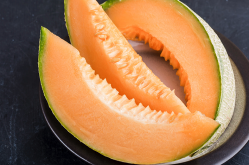 <strong>甜瓜的常見品種有哪些，都有什麼特點?</strong>