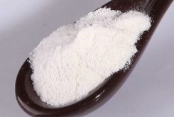 <strong>馬杜拉黴素銨是什麼，添加到豬飼料中有哪些好處?</strong>