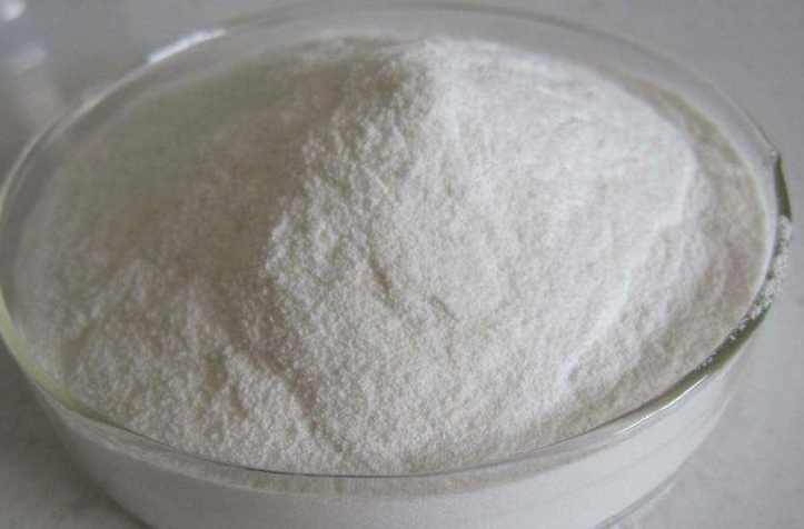 丁基羥基茴香醚的抗菌能力怎麼樣,可以長期保存豬飼料嗎?