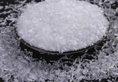 <strong>穀氨酸是如何提煉的，可以直接食用嗎？</strong>