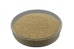 <strong>氯化膽堿是什麼，加入到雞飼料中有哪些好處？</strong>