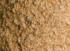 <b>脫脂米糠和全脂米糠有哪些區別和特點?</b>