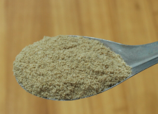 <b>全脂米糠有哪些特點，容易氧化酸敗嗎?</b>
