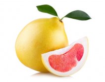 <b>柚子怎麼種</b>