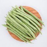 <strong>四季豆幼苗發黃怎麼辦</strong>