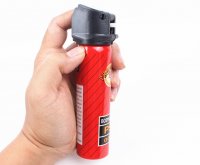 <strong>辣椒噴霧怎麼製作，可以消滅哪些害蟲 ？</strong>