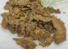 <strong>棉籽粕怎麼進行去毒處理？</strong>