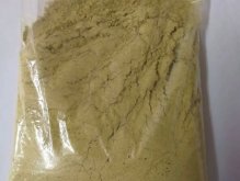 <b>棉籽油的用途有哪些？</b>