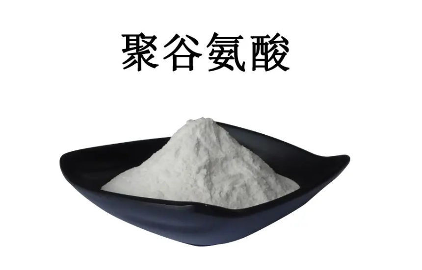 <strong>聚穀氨酸在農業種植生產中的作用和優勢有哪些</strong>