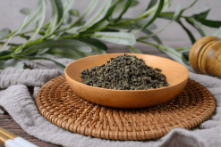 <b>在幹旱地區種植茶葉要怎麼種才能種出好茶</b>