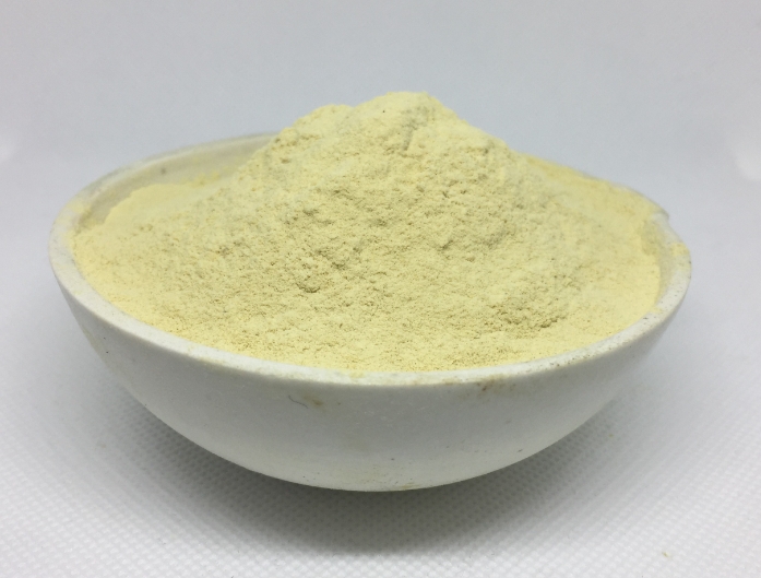 <strong>氨基酸肥料功效作用：現代農業的靈丹妙藥，解鎖高產優質的新</strong>