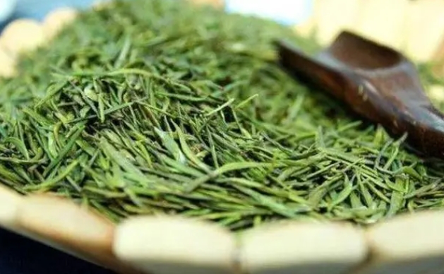 <b>茶葉怎麼保存比較好?茶香長久保鮮不散技巧。</b>