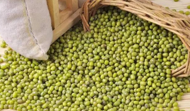 綠豆煮出泡沫正常嗎？別怕，這裏有妙招應對！