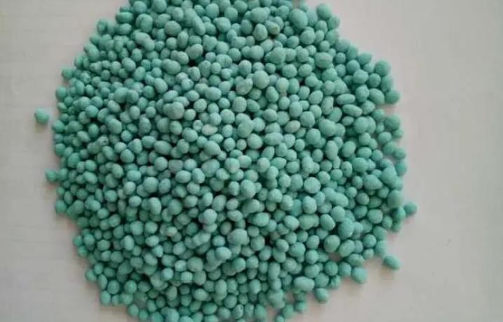 <b>穩定性肥料是什麼肥料，有什麼特點和用途</b>